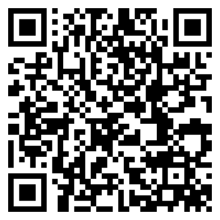 qr-code-231783557747066